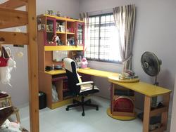 Blk 288D Bukit Batok Street 25 (Bukit Batok), HDB 4 Rooms #149669362